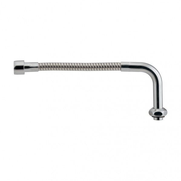 立上り自在フレキパイプ 795-31-240 1個