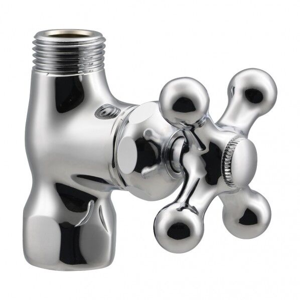 化粧バルブ 13 785-221 1個