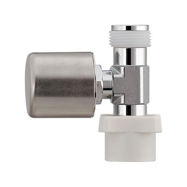 ボンパミニ 洗濯機接続用