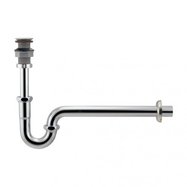 破封緩和Pトラップ 423-834-32 1個