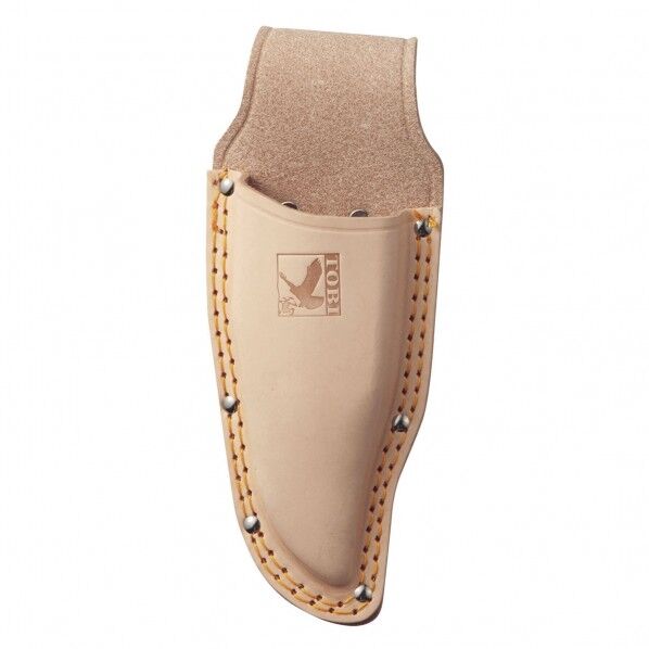 フクロ倶楽部 SA-16 大型 右型 SA16 1個