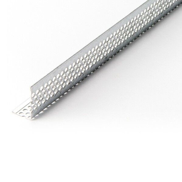 防虫網無塗装 無塗装 長さ1820mm BSF-1518 20本