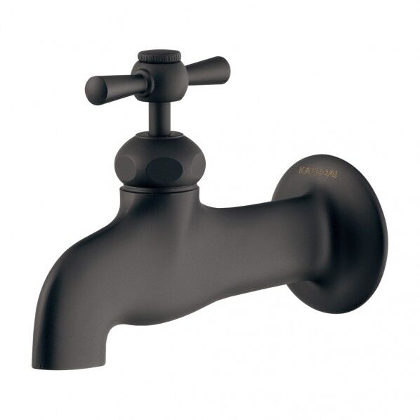 ぺらっぺら 2.1.0 711-502-13 1個