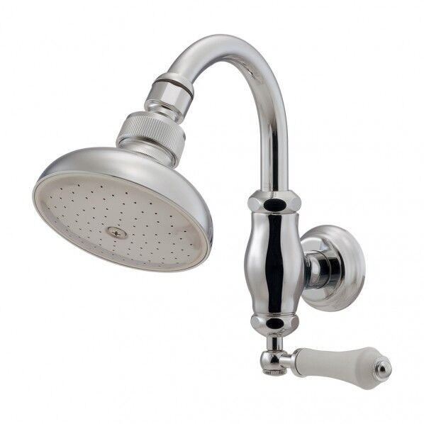 横形シャワー水栓 720-502-13 1個