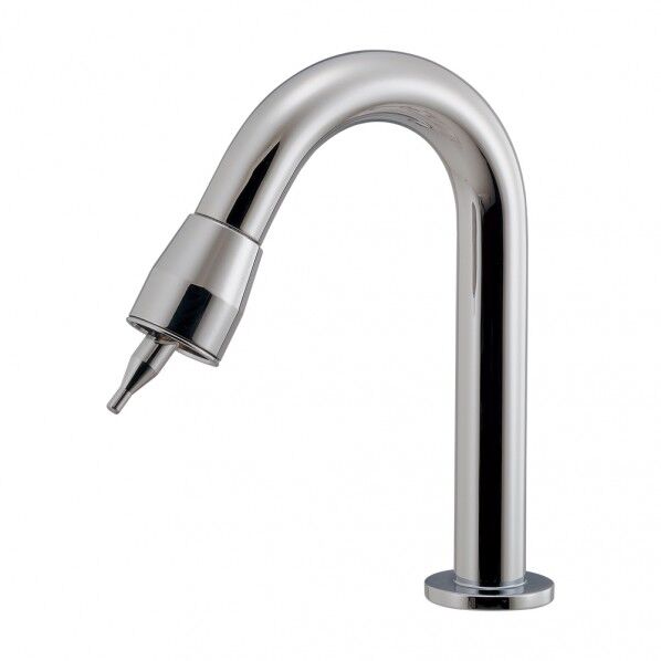 衛生水栓 721-260 1個