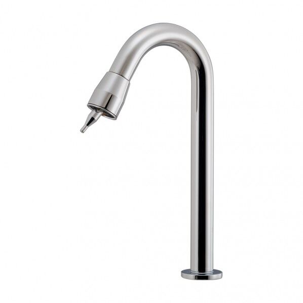 衛生水栓(M) 721-261 1個