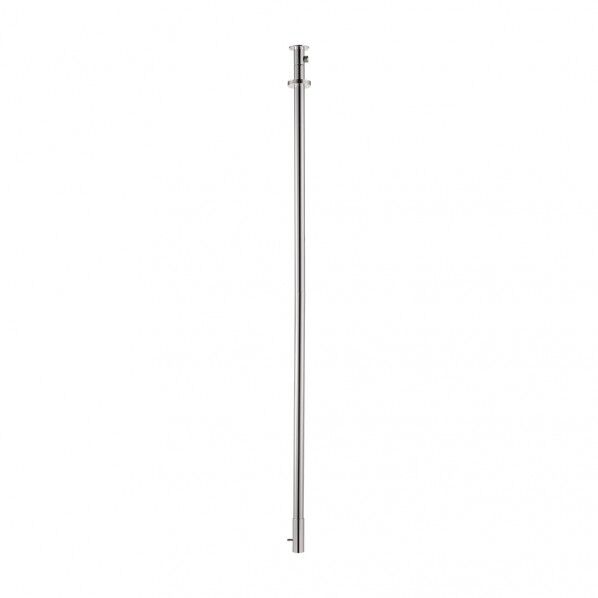 シーリングハング水栓(ロング) 721-301 1個