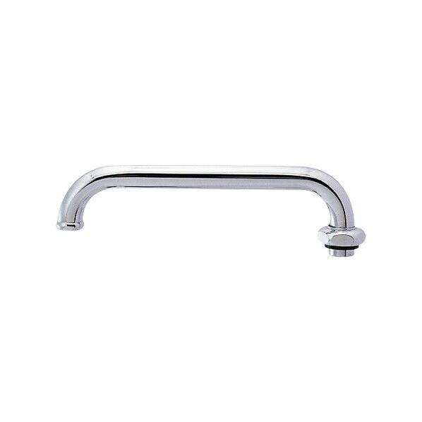 Uパイプ 130 775-13-130 1個