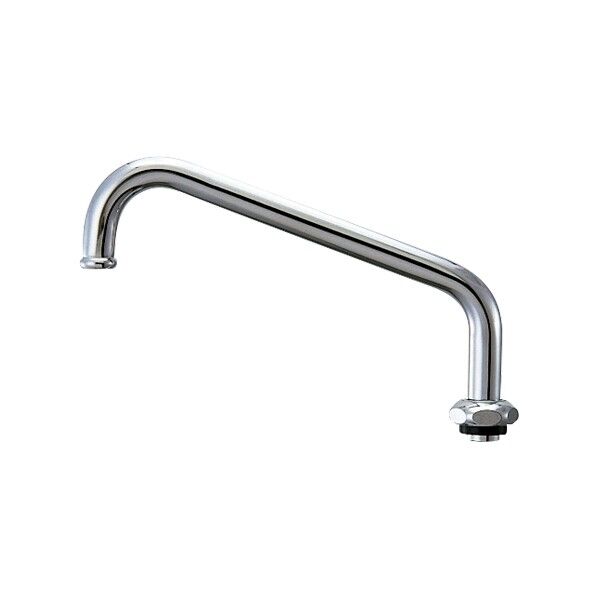 立上りUパイプ 240 775-18-240 1個