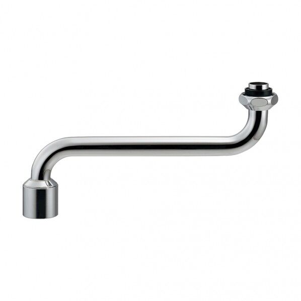 カクダイ(KAKUDAI) 泡沫Sパイプ 170 795-43-170 1個...