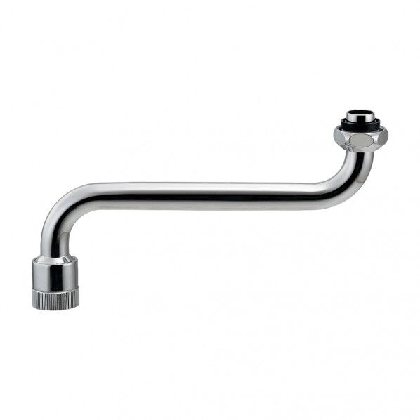 カクダイ(KAKUDAI) シンクシャワー切替Sパイプ170 795-44-170 1個...