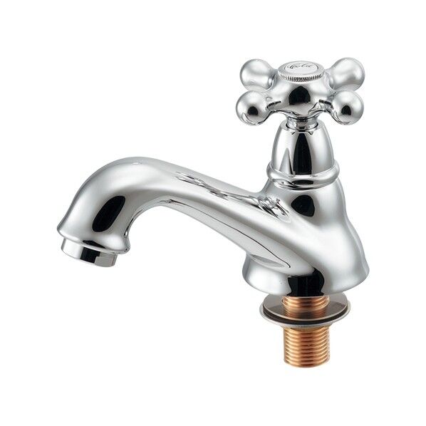 立水栓 722-424 1個