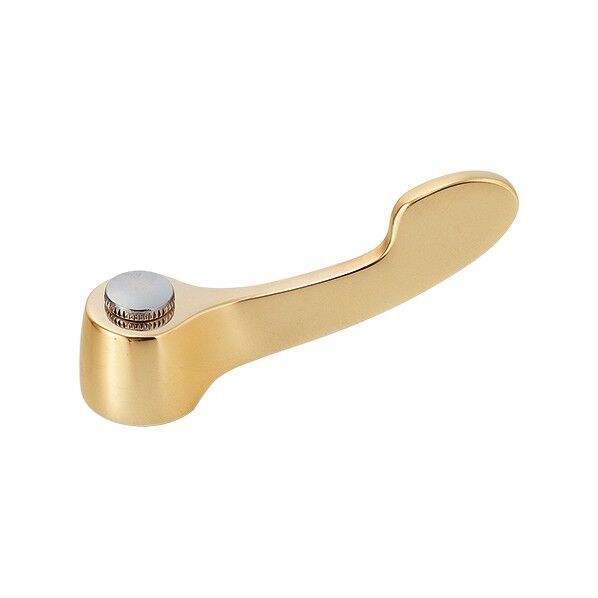 真鍮レバーハンドル 793-623 1個