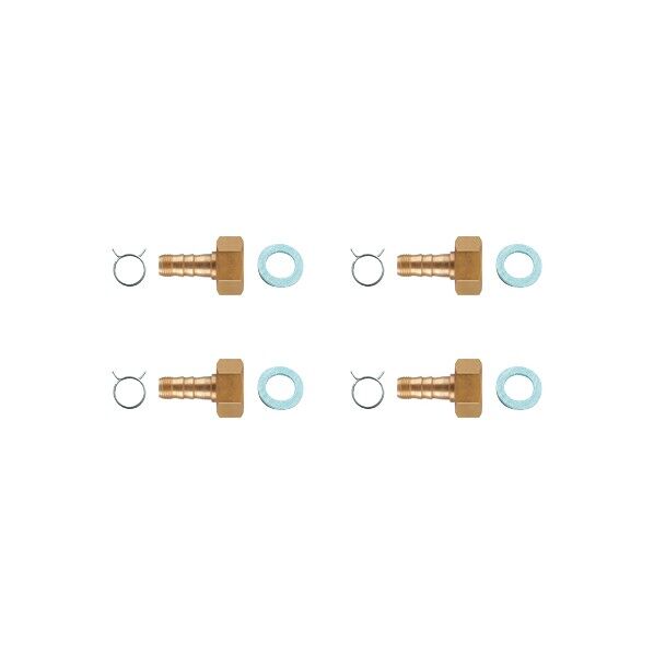 耐熱管部品セット 10A 416-417 1個