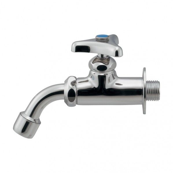 泡沫万能ホーム水栓 701-503-13 1個