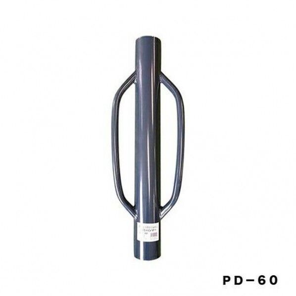 支柱ハンマー PD-60SHアニマルフェンス 1点