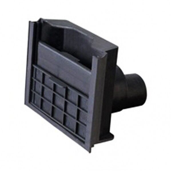 水田用給排水口 水番スマートタイプ w38xh28xd30cm 1点