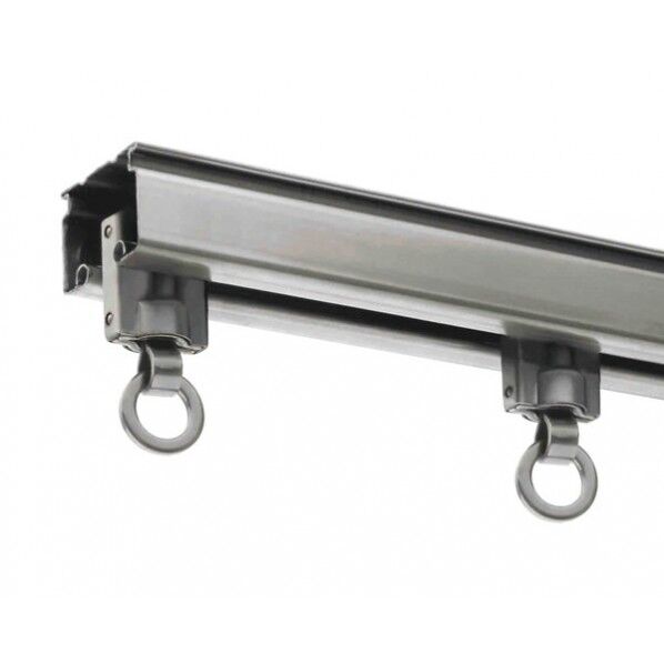 レクト30ステンレスレール 2000mm KX-20 1