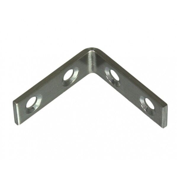 ステンミニアングル F-840 1個