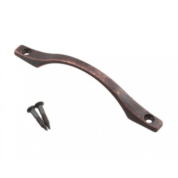 スマート取手 17744 1個