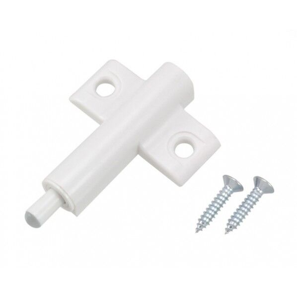 ダンパー ネジ止めタイプ