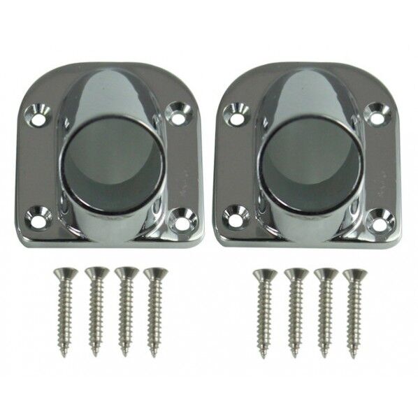 45度ソケット 19mm N-868 2個