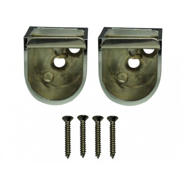 ハイロジック 完全ソケット 19mm 71888 2個...