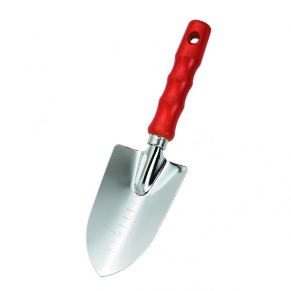 フィットグリップ移植鏝 FG-1 1本