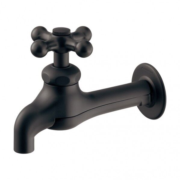 いや~ん 2.1.1 711-503-13 1個