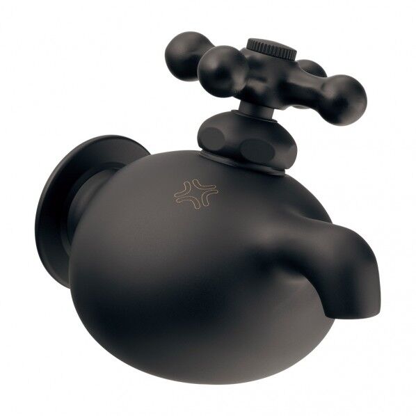 メタボ 2.1.1 711-500-13 1個