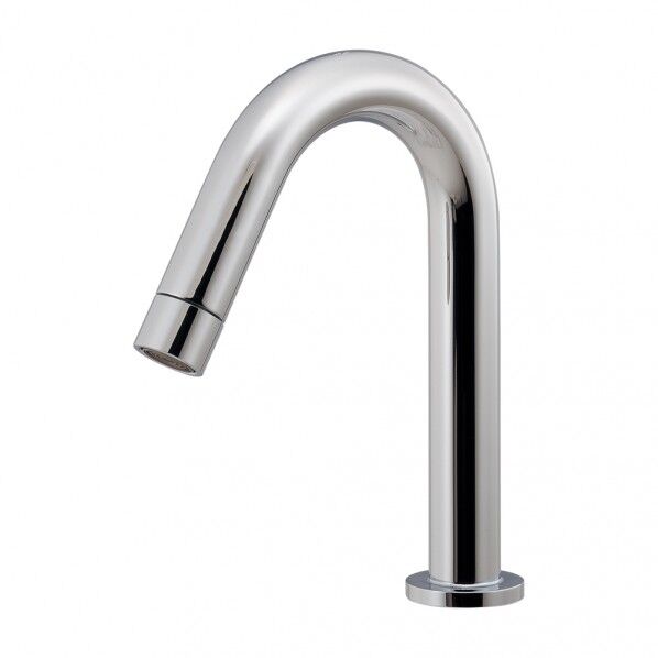 足踏みレバー水栓 716-350 1個