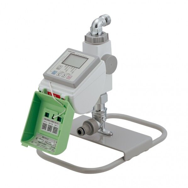 カクダイ(KAKUDAI) 移動コンピューター ソーラー発電 502-343 1個...