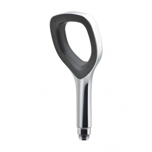 カクダイ(KAKUDAI) ロンパーシャワー 355-819 1個...