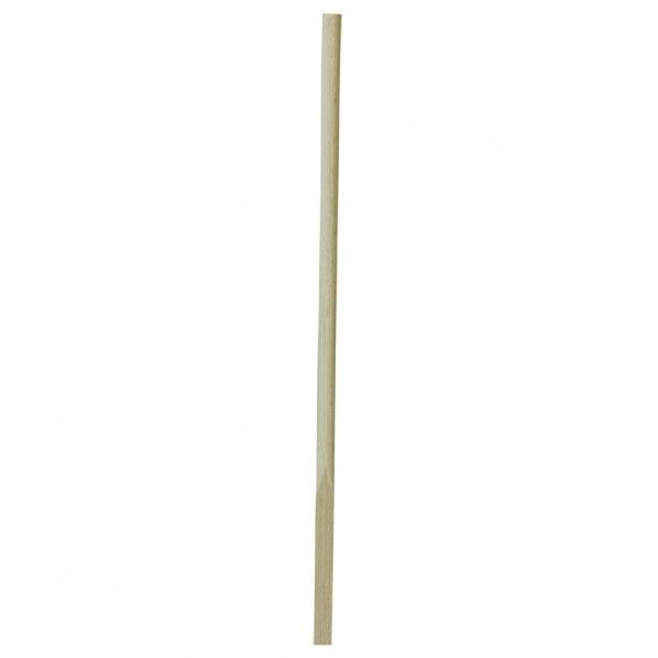 芝ジョレン柄 1200 R付 095467 1本