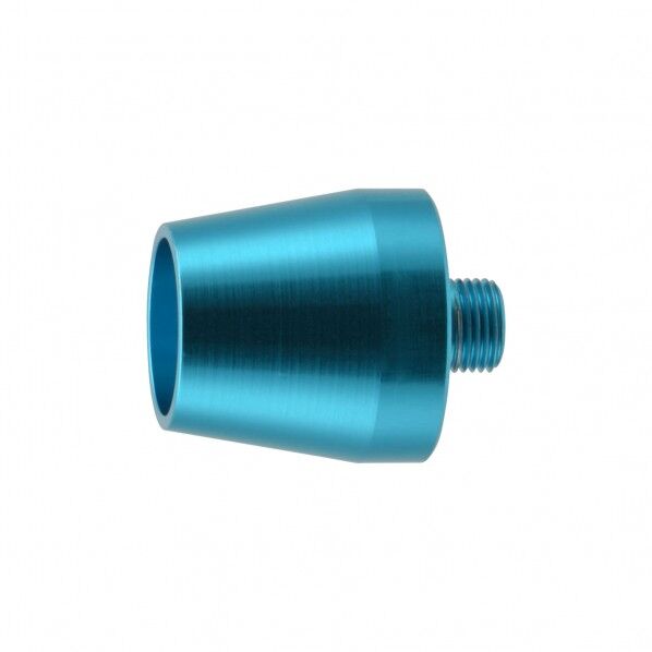 ノズル エアブローガン用 風量増量 G1/8