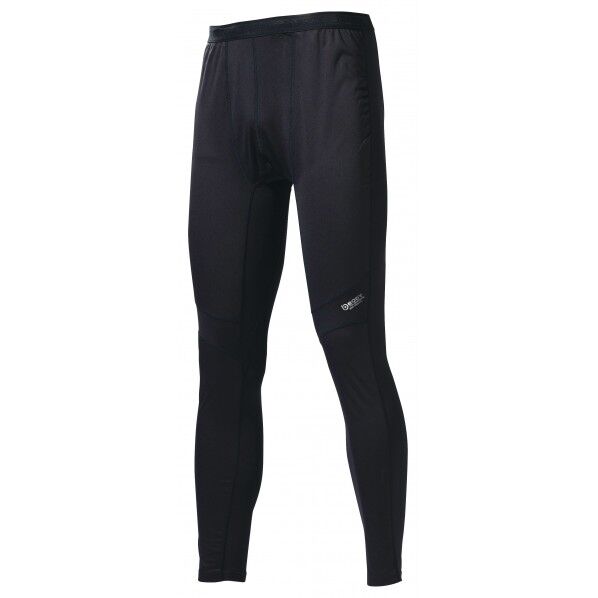 BT 防風ロングタイツ ウインドスマッシュ 3 SS 黒 SS JW-195 1個