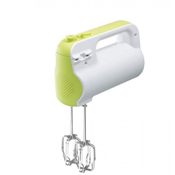 SELECT ハンドミキサー(ターボ付) DL7519 1個