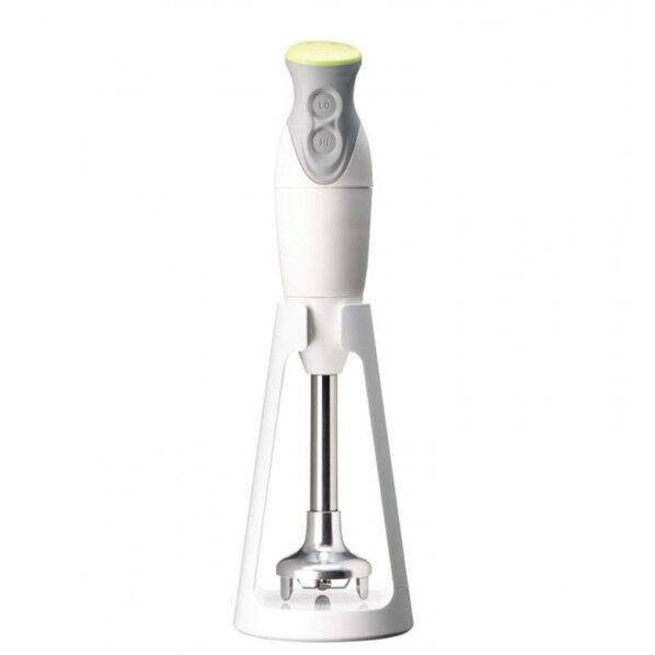 KHS クイックブレンダー スタンダード DK5206 1個