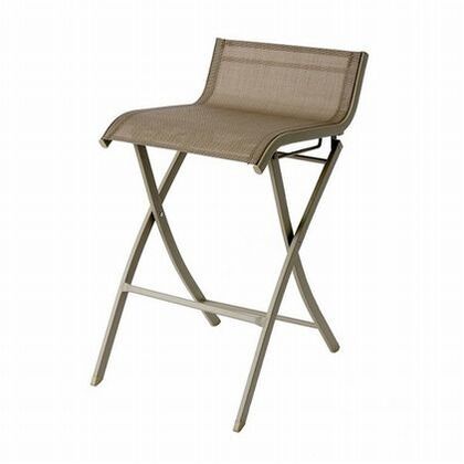 BARBAR CHAIR バールバールチェア 635650 1