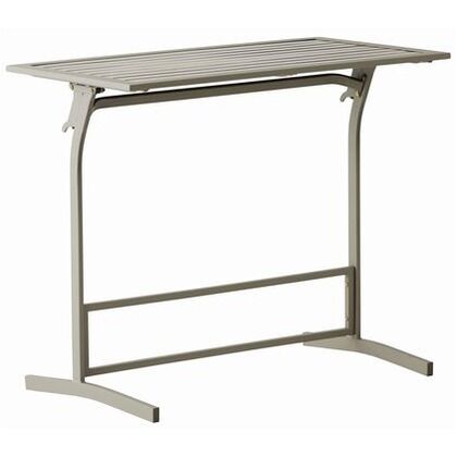 BARBAR TABLEE　バールバールテーブル 635651 1