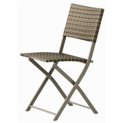 SAHARA CHAIR　サハラ　チェア 635653 1