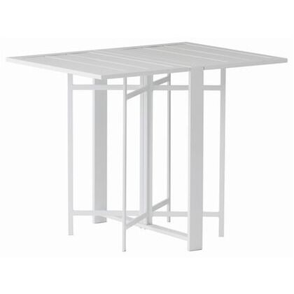 STELLA ステラ 635655 1