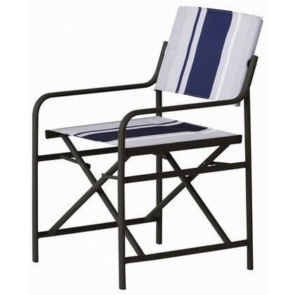 REGISTA レジスタ 635656 1