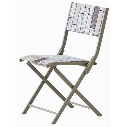 PALETTE CHAIR パレット チェア 635657 1