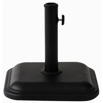 W350 x D350 x H310mm 635659