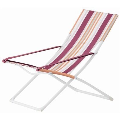 SCIROCCO シロッコ 635660 1