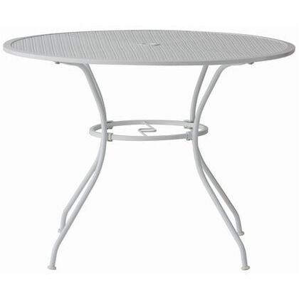 PATIO PETITE CAPRI TABLE　カプリ　テーブル 635662