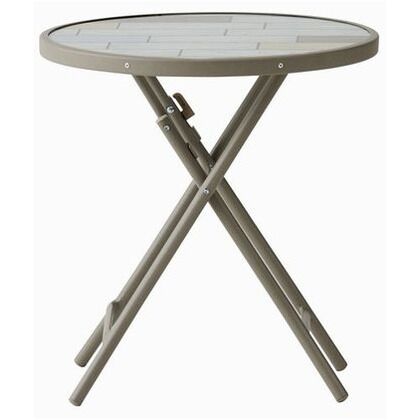 PALETTE TABLE パレットテーブル 635663 1