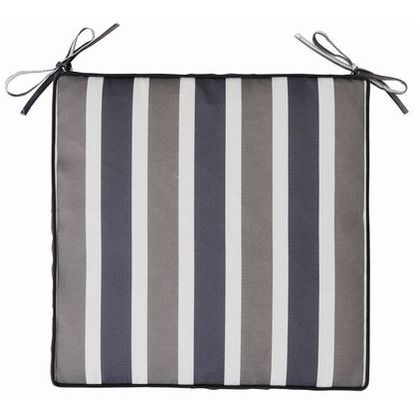 SEAT CUSHION BREEZE シートクッション ブリーズ W400 x D400 x H30mm 635664 1