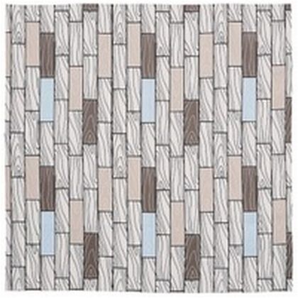 SHEET PALETTE　シートパレット 635670 1